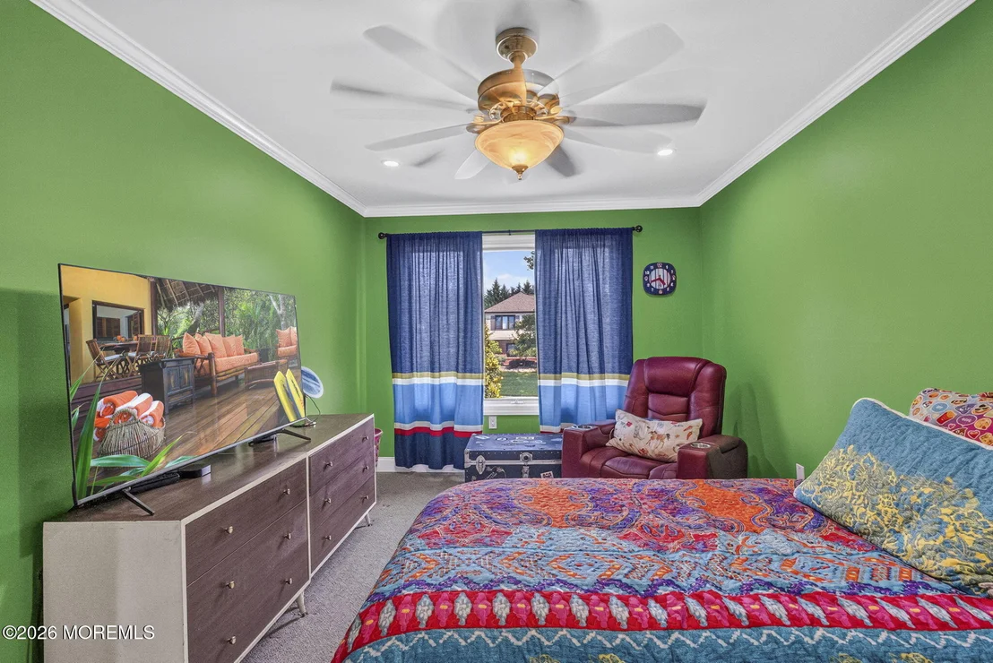 Photo of 60 Cannonade Drive W