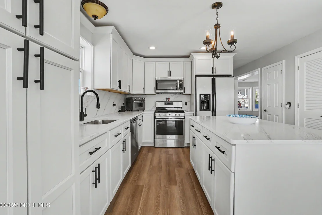 Photo of 348 Kingfisher Road