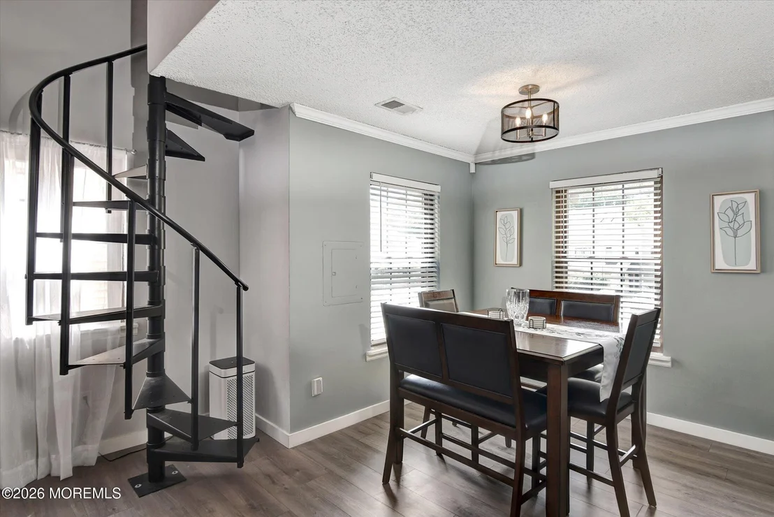Photo of 116 Azalea Circle