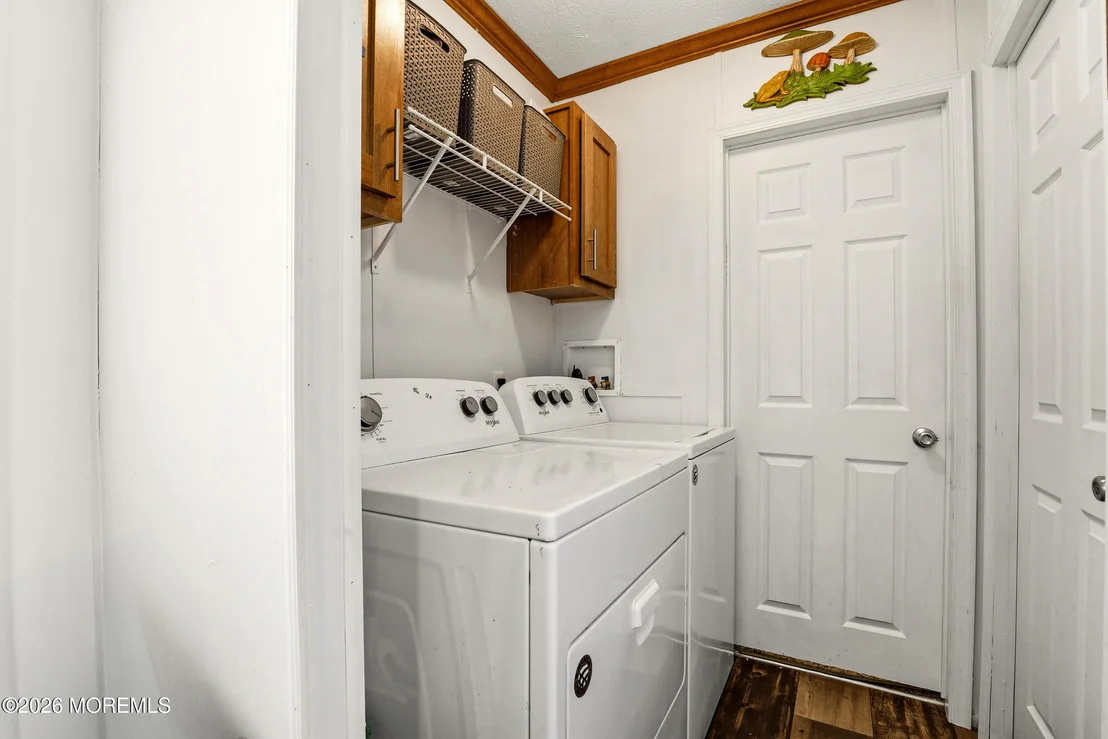 Photo of 40 Locust Grove