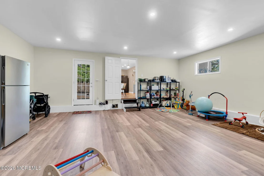 Photo of 43 Redwood Place
