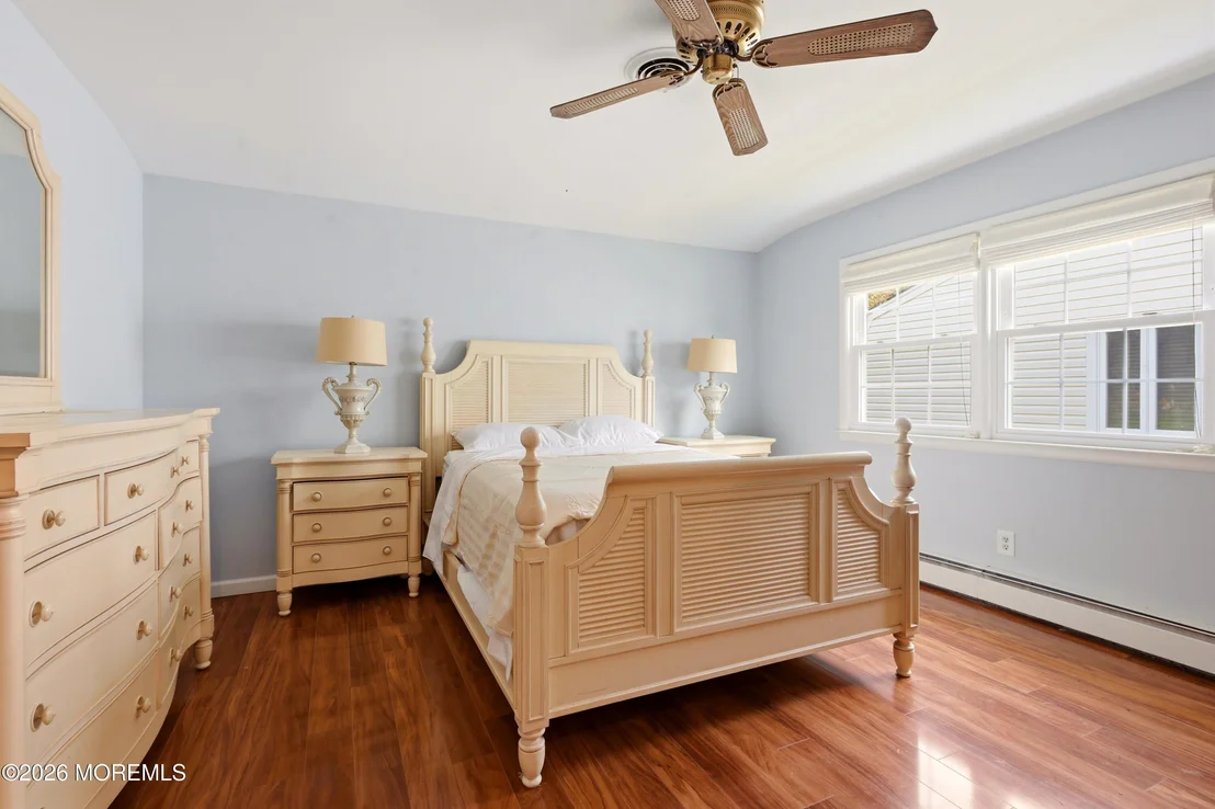 Photo of 42 Castleton Drive