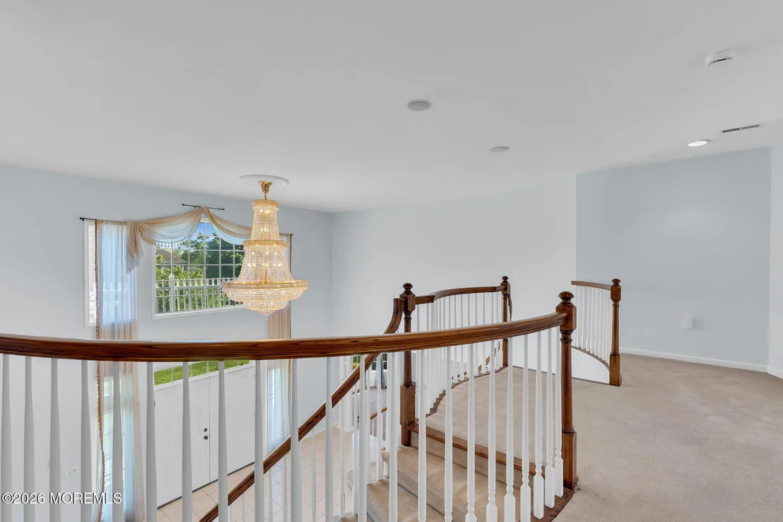 Photo of 12 Standish Drive