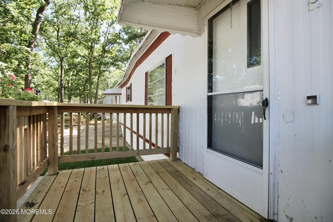Photo of 406 Roberts Road