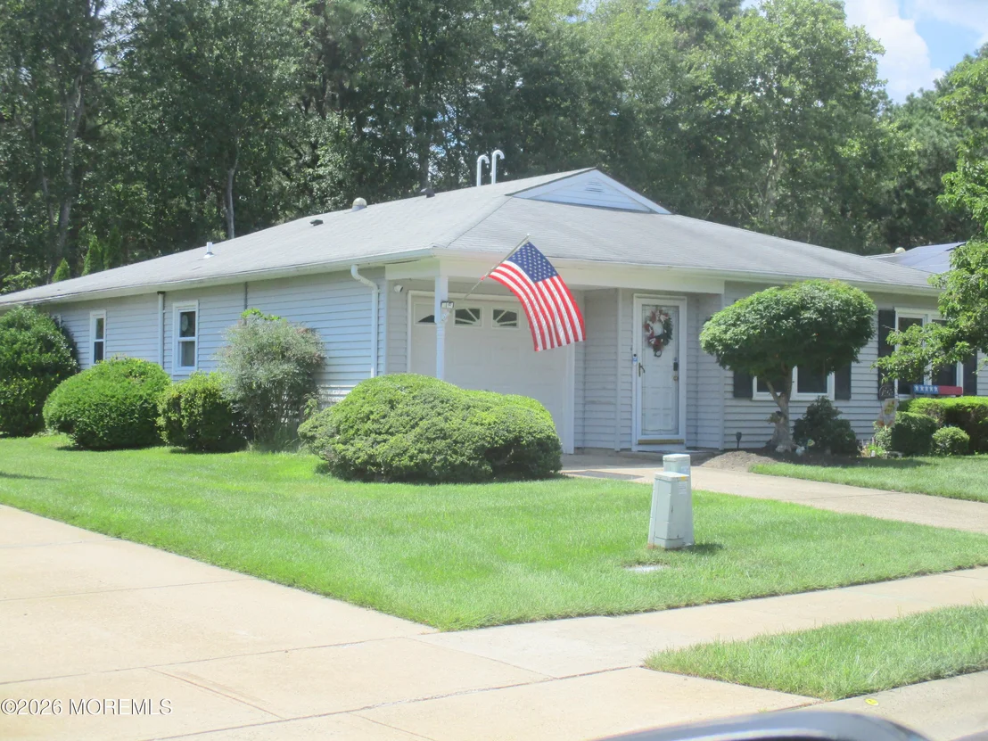 Photo of 71 Meadowbrook Road