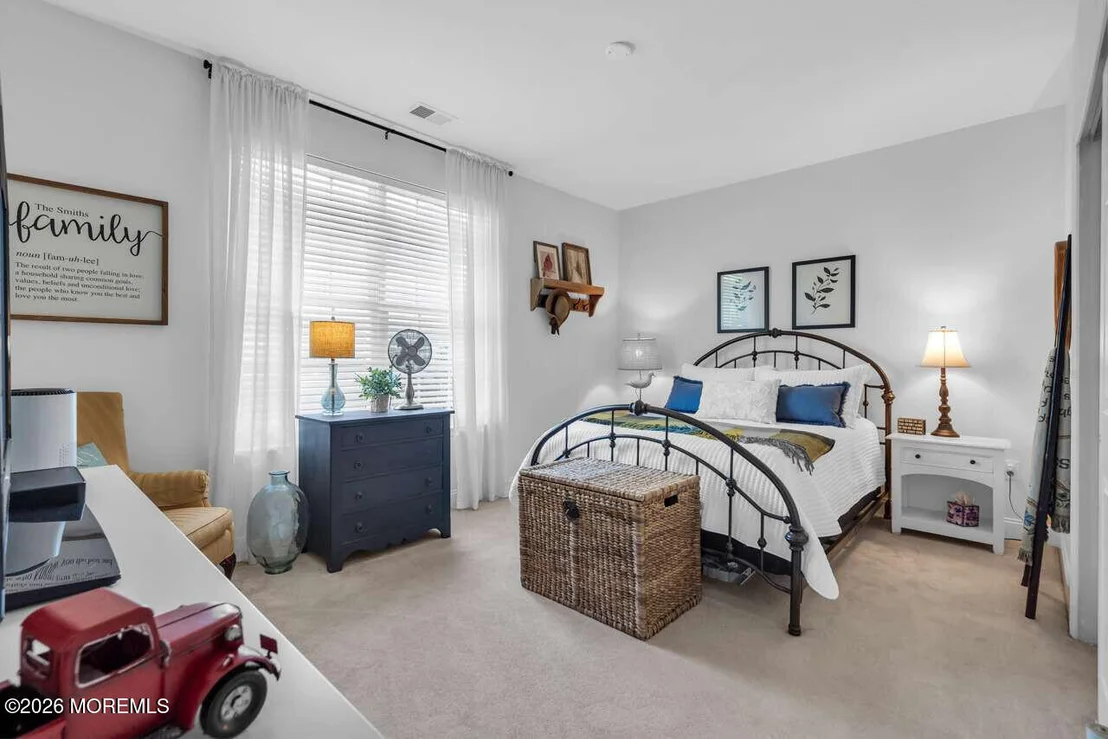 Photo of 3 Augusta Drive