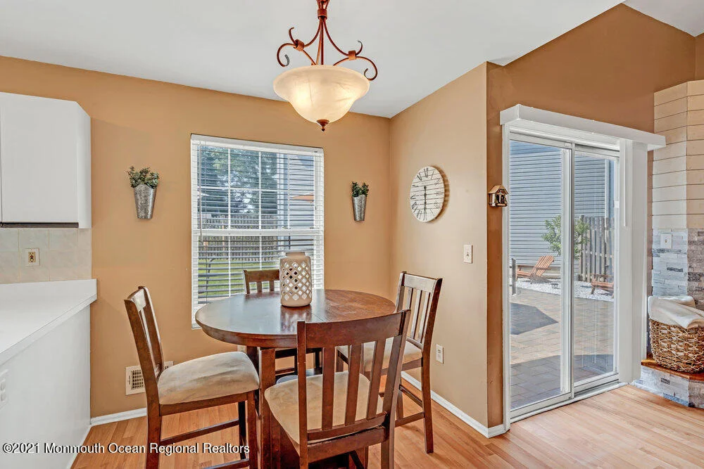 Photo of 159 Kentucky Way