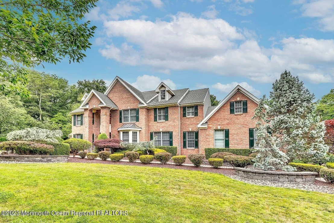 Photo of 17 Palmer Circle