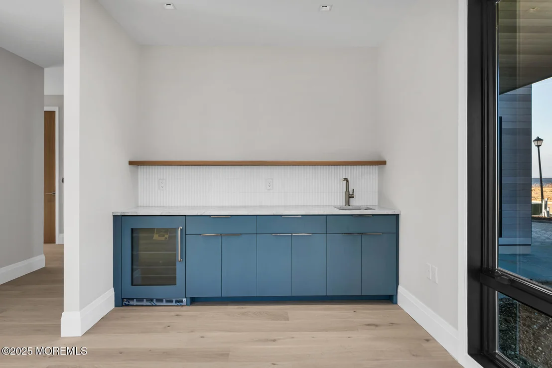 Photo of Unit LOT509 at 13 Brant Drive
