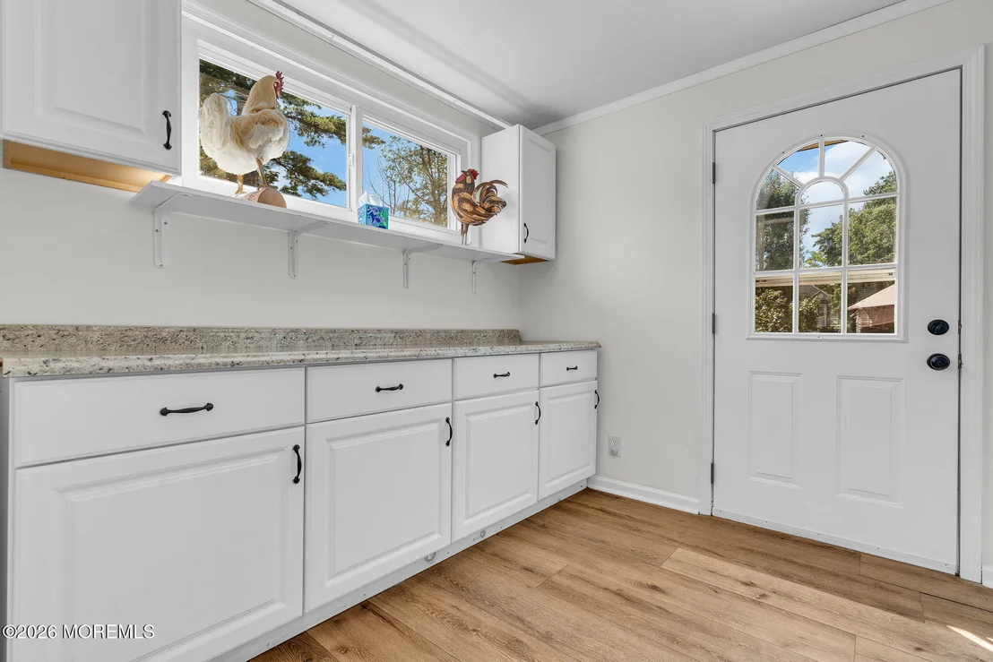 Photo of 74 Atlantic Avenue