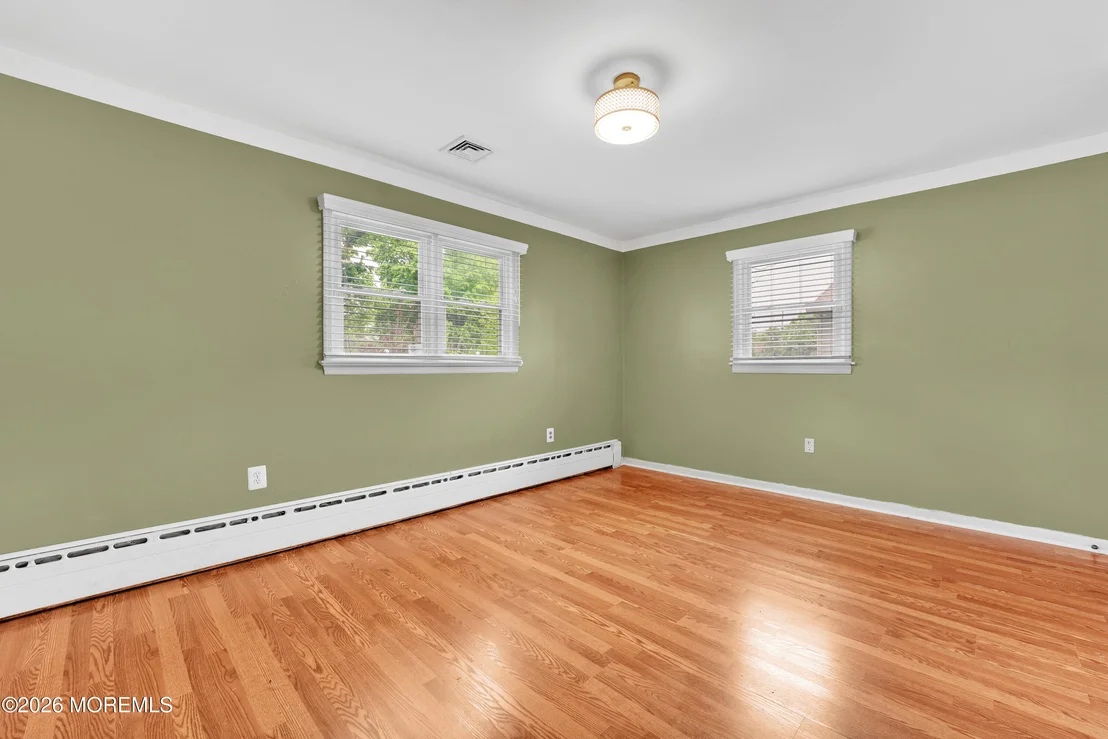 Photo of 52 Silverwhite Road