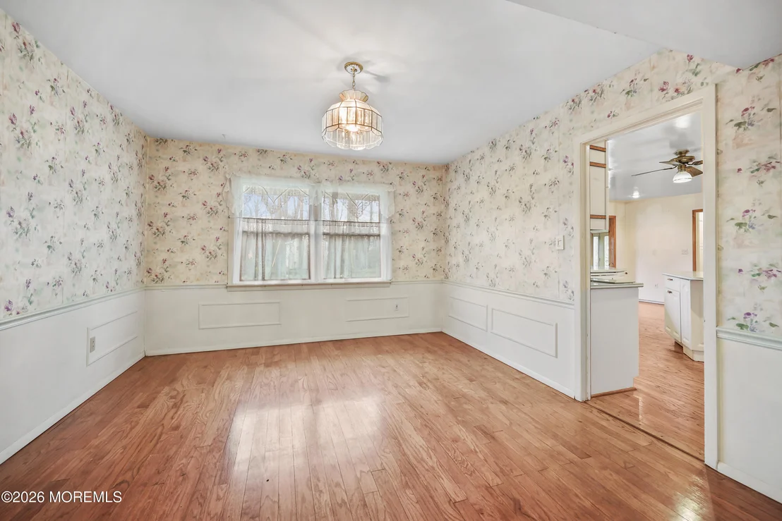 Photo of 11 Anton Place