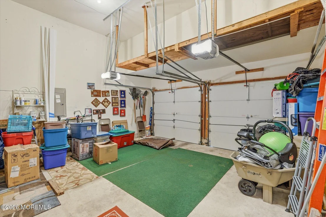 Photo of 112 Mirage Boulevard