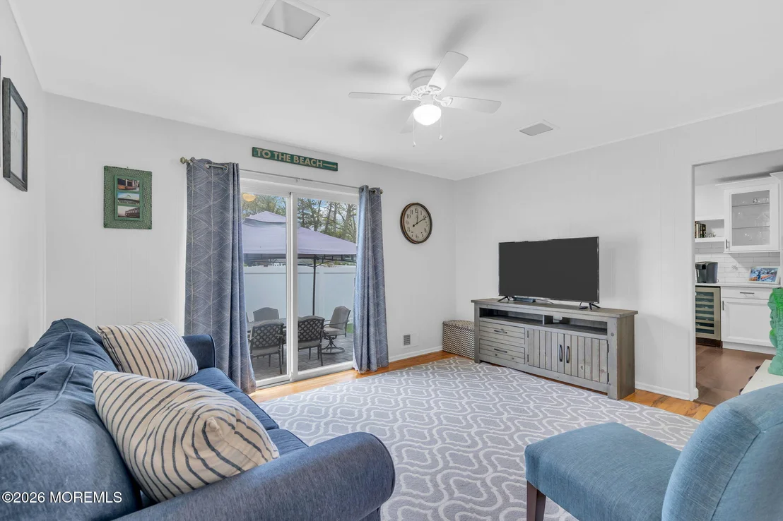 Photo of 40 River Park Drive