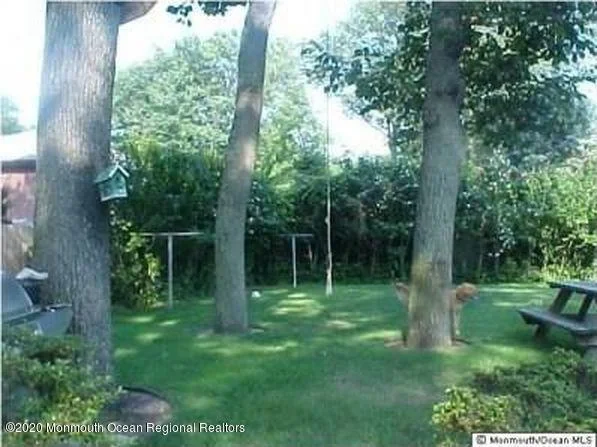 Photo of 426 Washington Avenue
