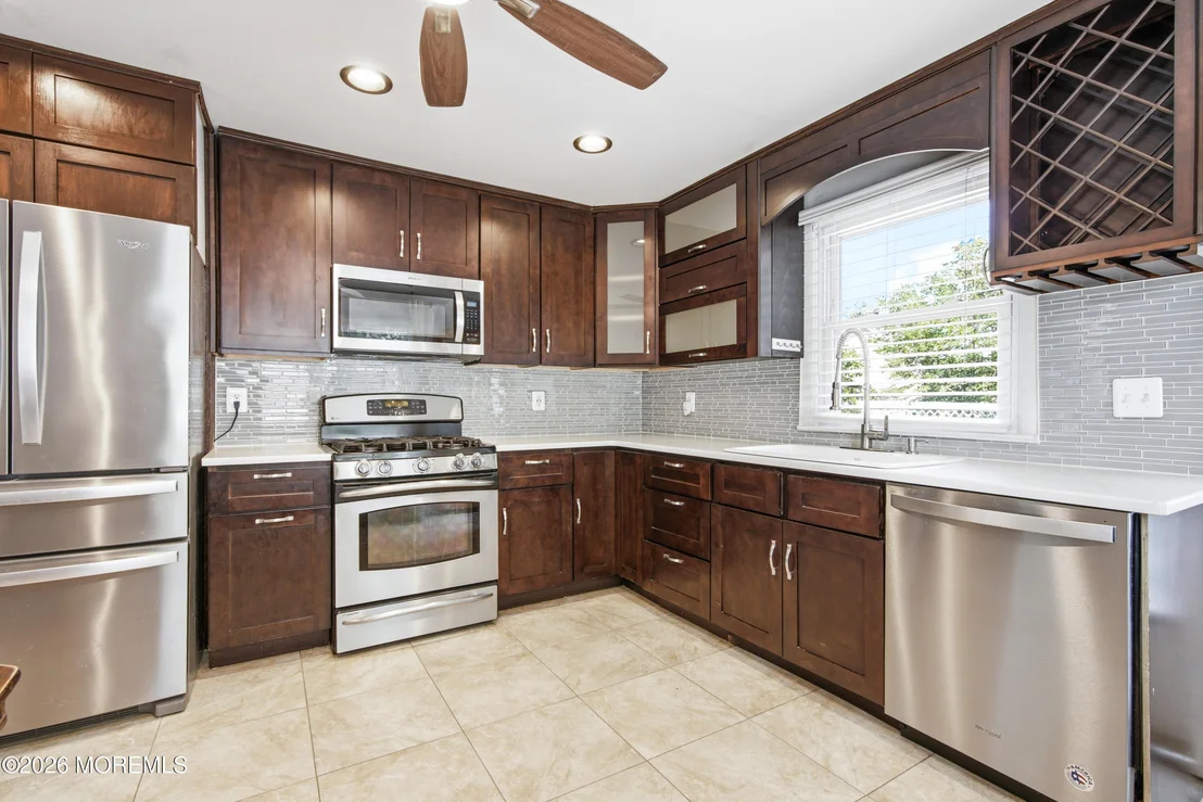 Photo of 5 Snyder Lane