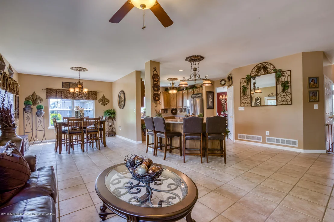 Photo of 12 Julia Drive