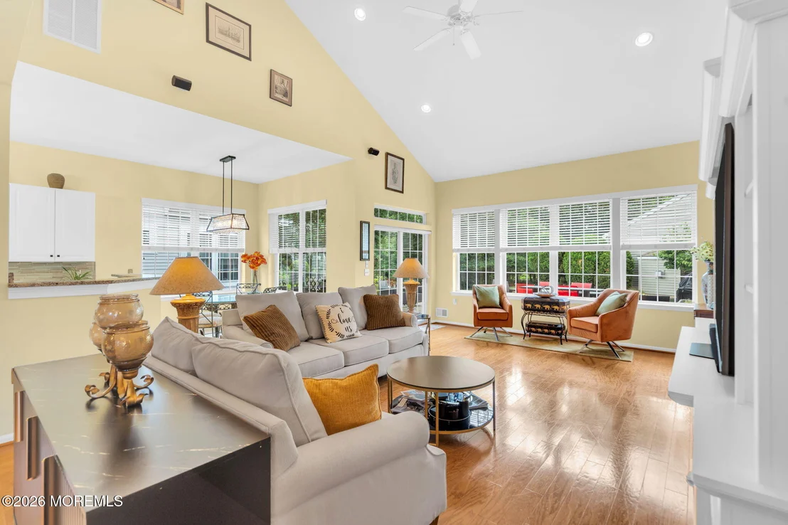 Photo of 1 Pebble Beach Boulevard
