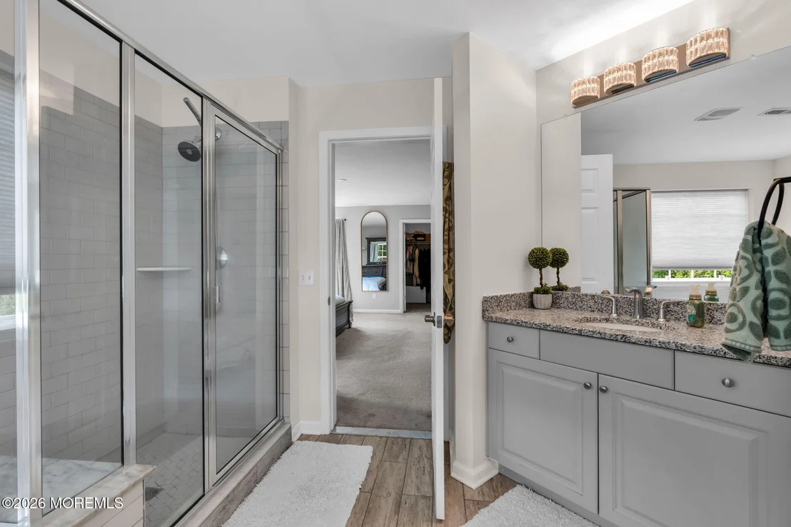 Photo of 23 Parkside Drive