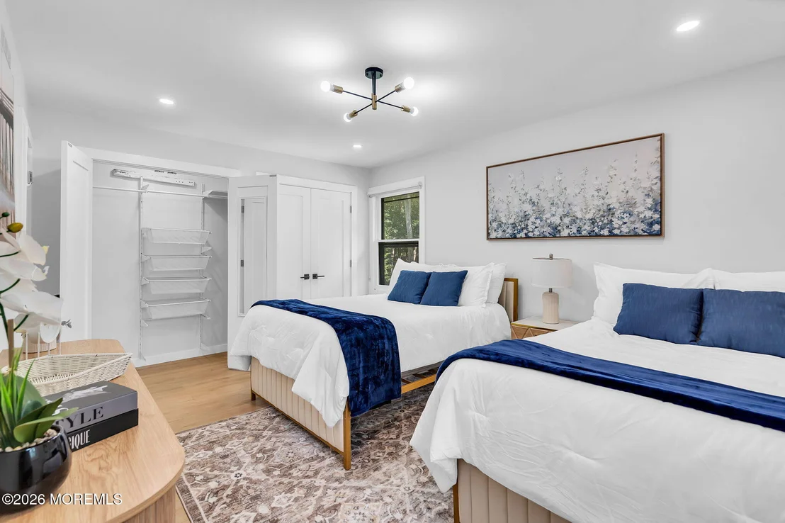 Photo of 169 White Road