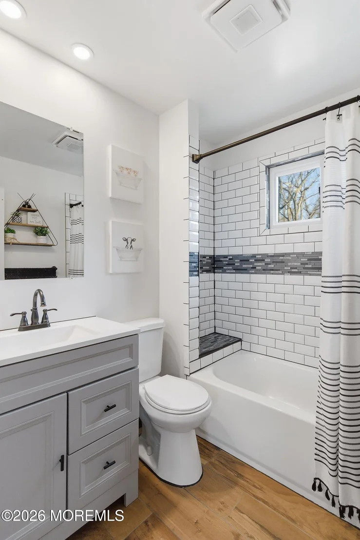 Photo of 241 New Central Avenue