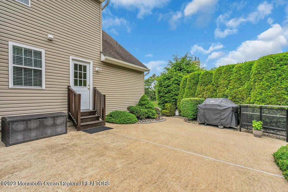 Photo of 296 White Road