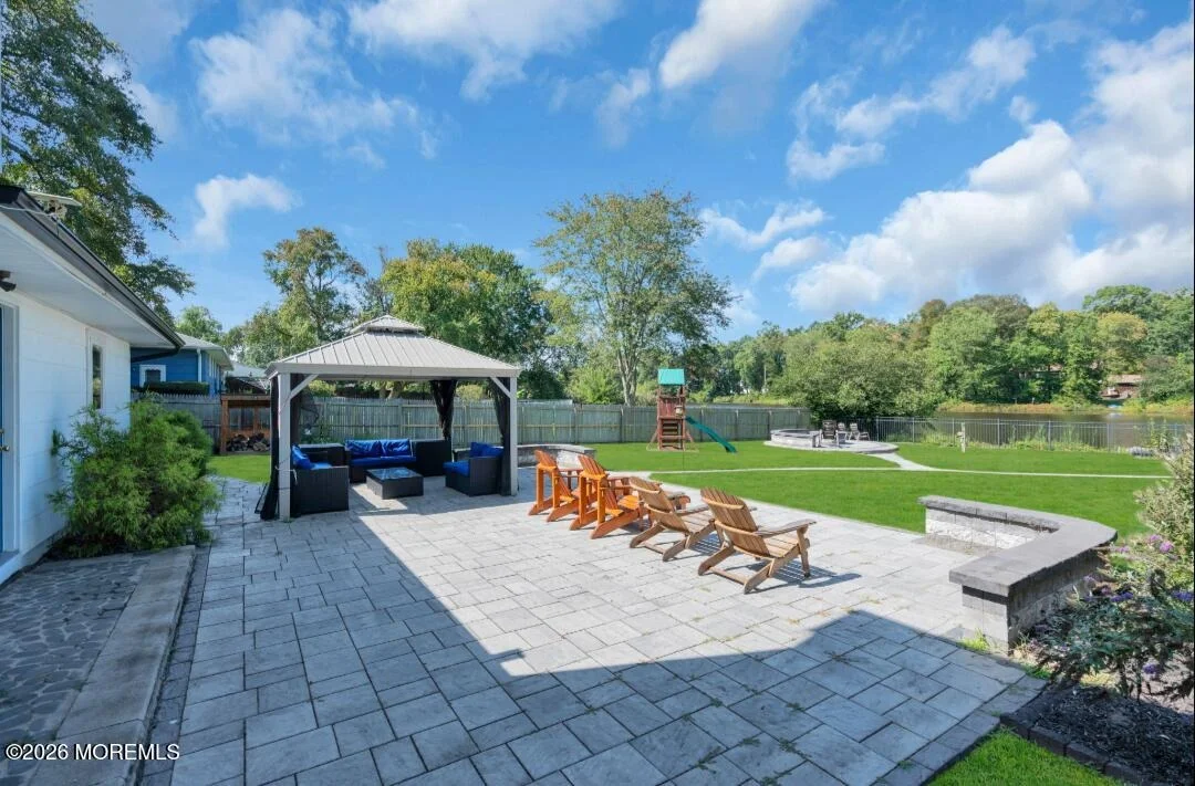 Photo of 11 Cooper Drive