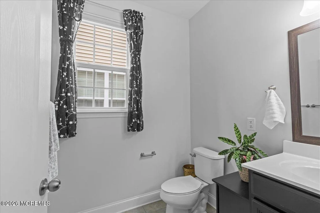 Photo of 9 Mason Drive
