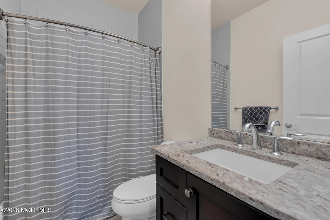 Photo of 185 Arborridge Drive