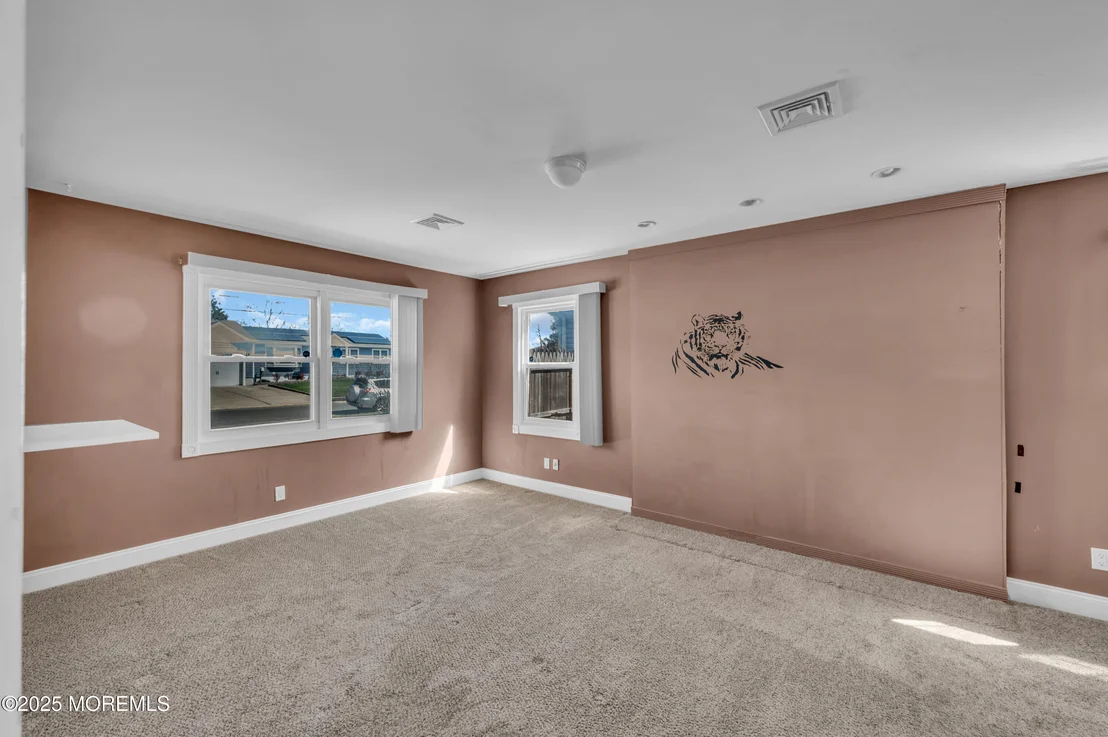 Photo of 31 Colgate Drive