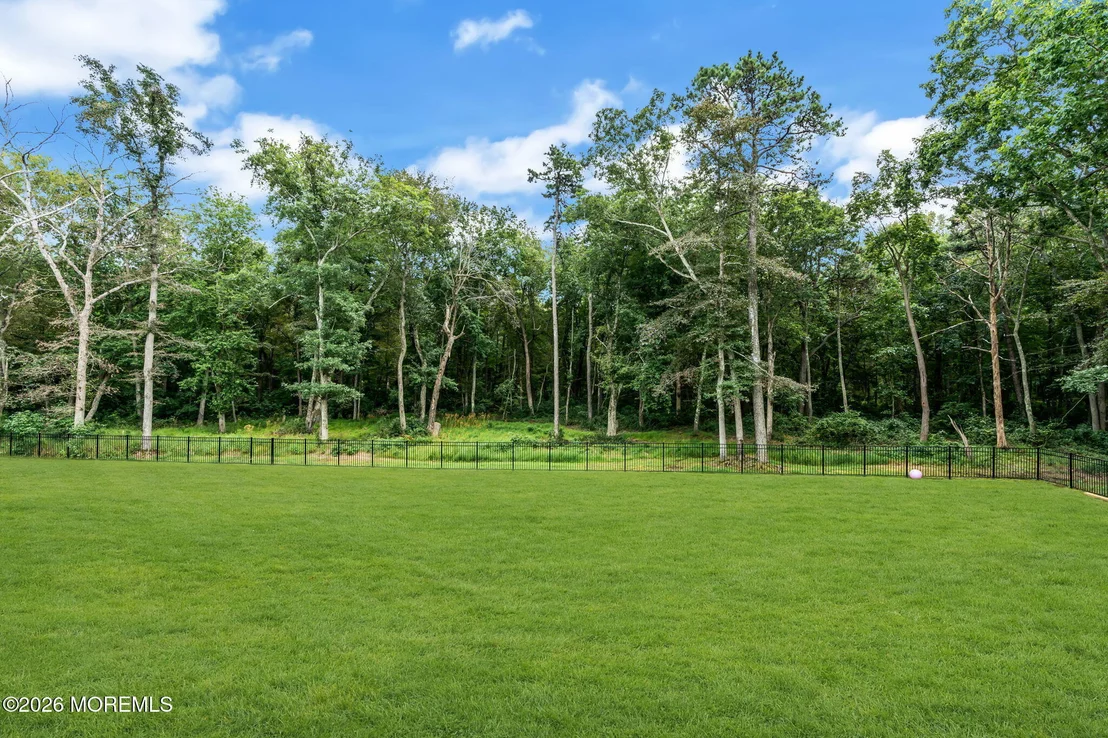Photo of 23 Parkside Drive