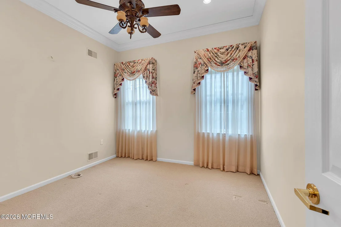 Photo of 15 Spring Lake Boulevard