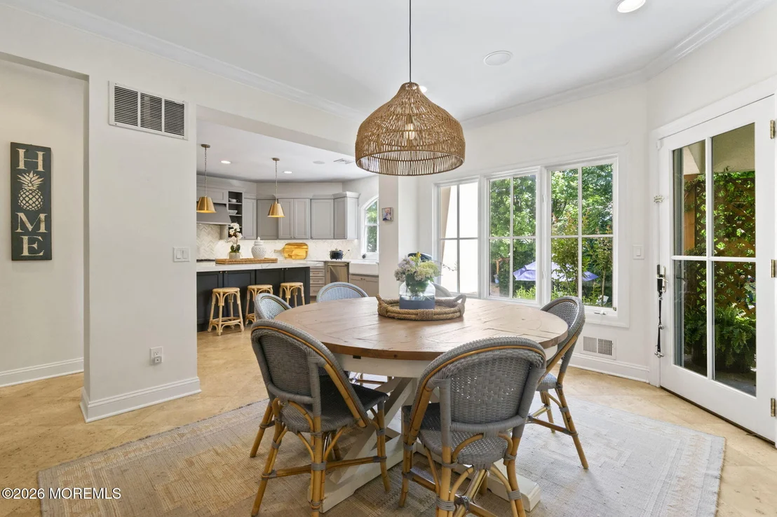 Photo of 22 Coventry Drive