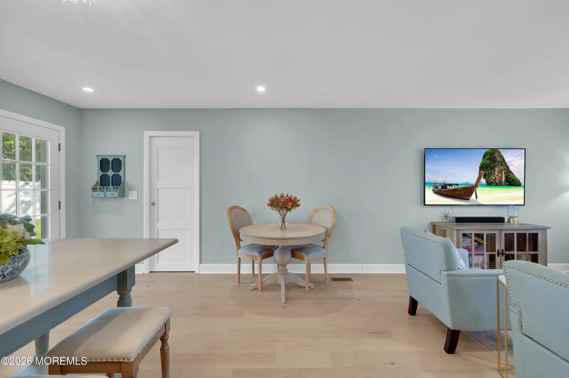 Photo of 939 Canton Drive