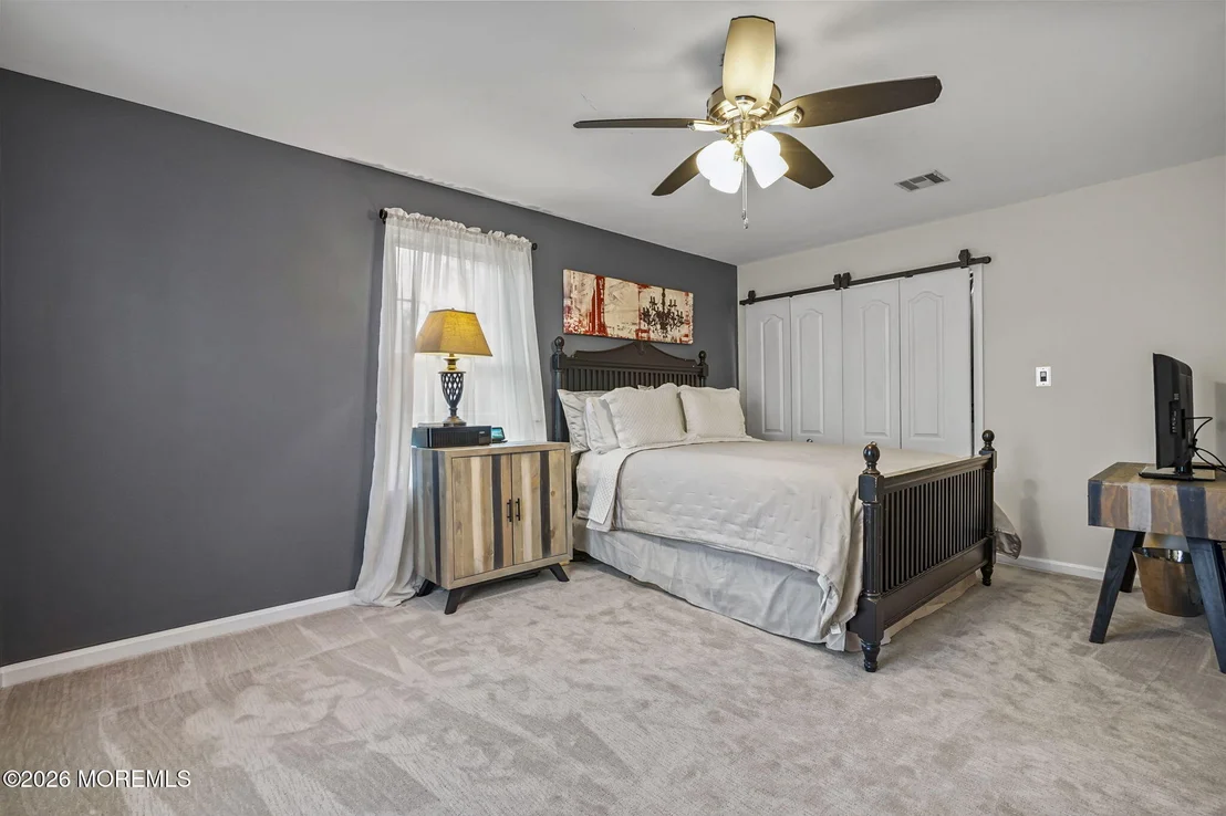 Photo of 438 Bennetts Mills Road
