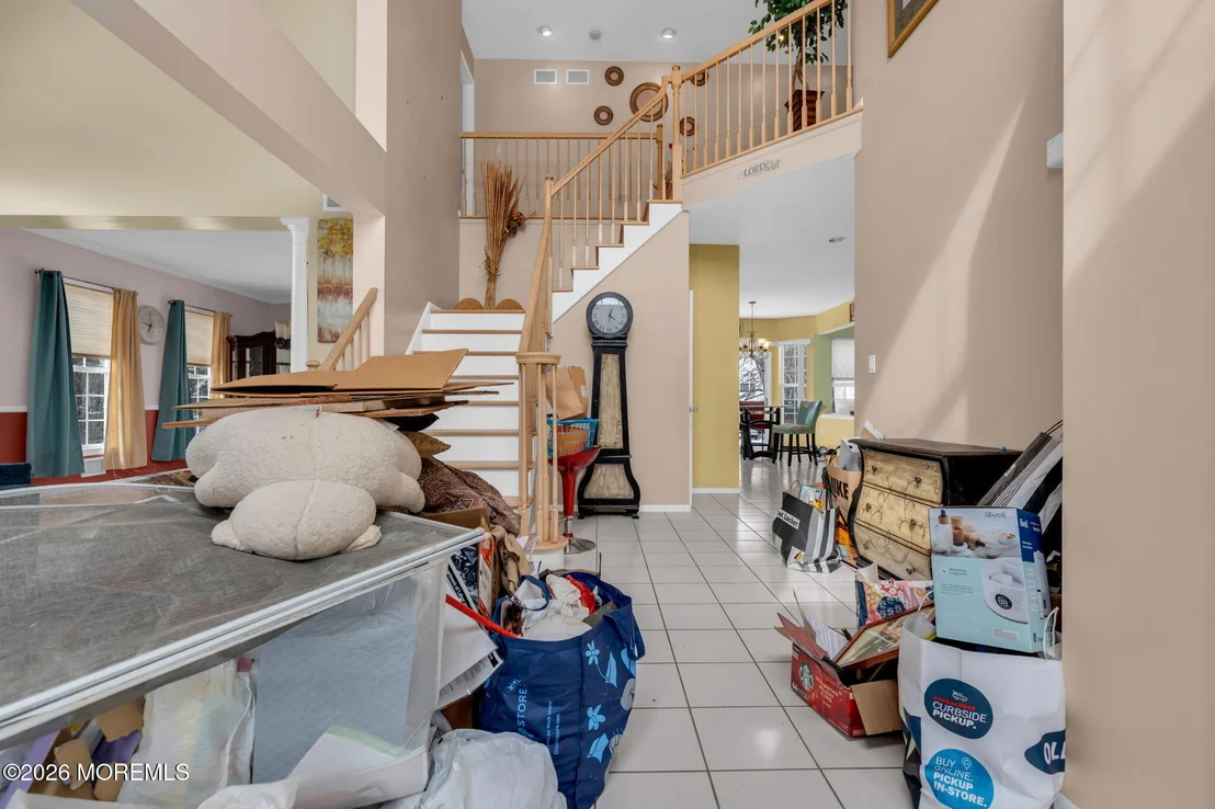 Photo of 18 Lysbeth Lane