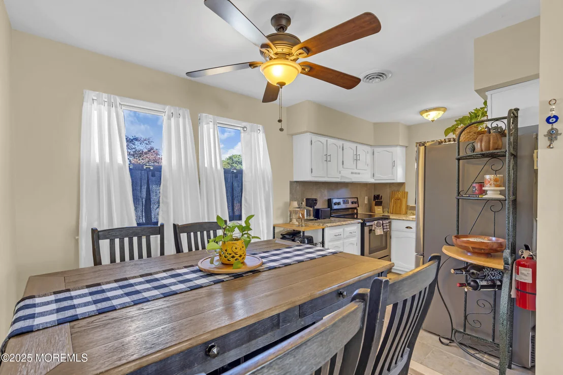 Photo of 29B Easton Drive
