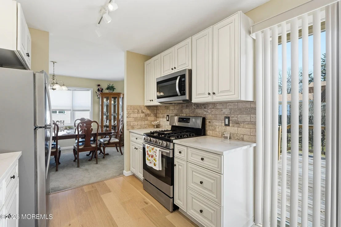 Photo of 514 Avon Road