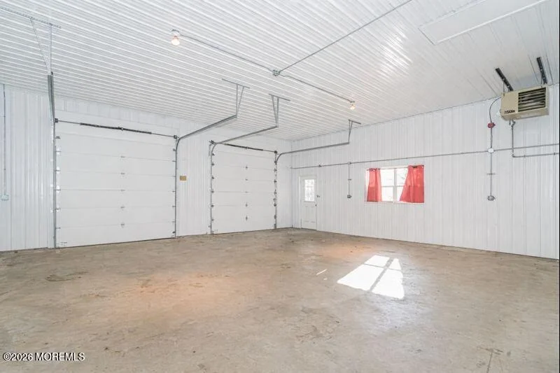 Photo of 66 Cedar Swamp Road