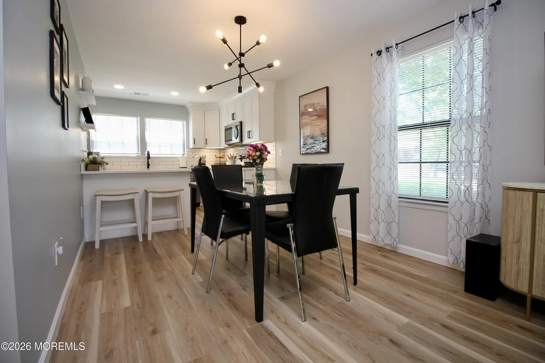 Photo of 111 Azalea Circle