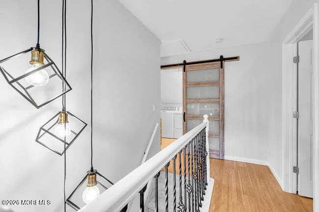 Photo of 58 Flipper Avenue