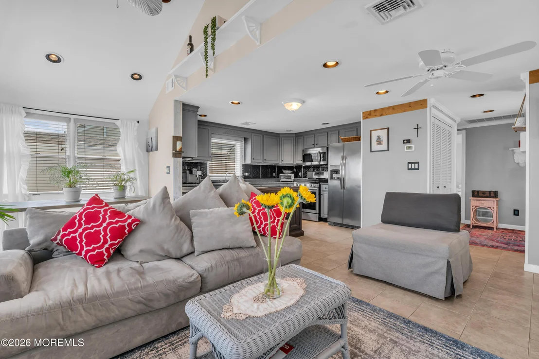 Photo of 215 Pine Drive