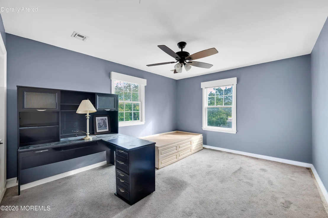 Photo of 348 Suburban Drive