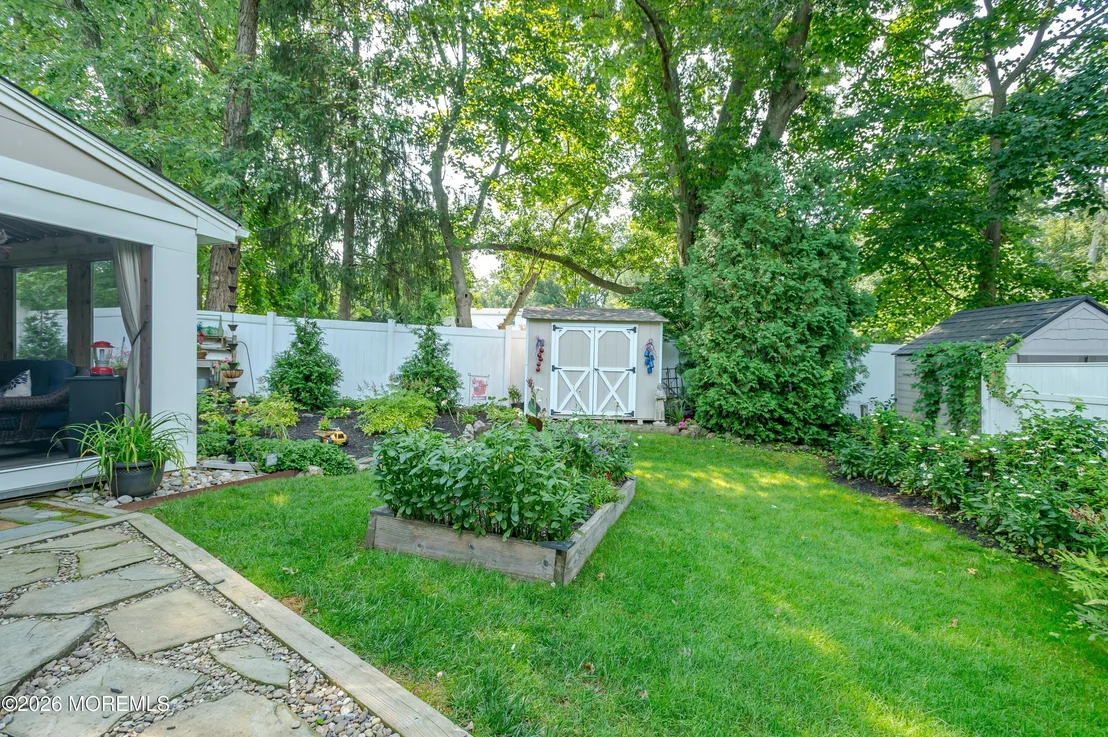 Photo of 20 Eisenhower Court