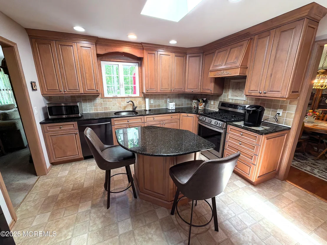 Photo of 7 Harmony Hill Court