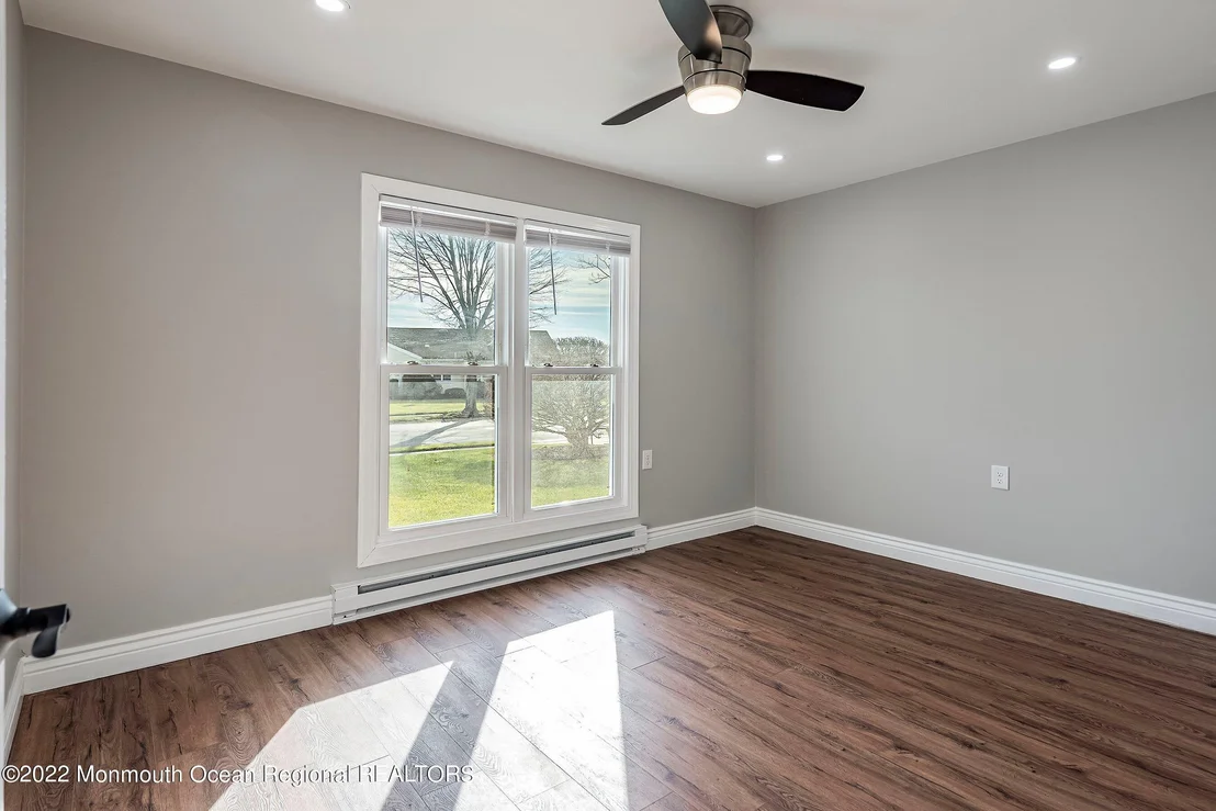 Photo of 24 Wolverton Place