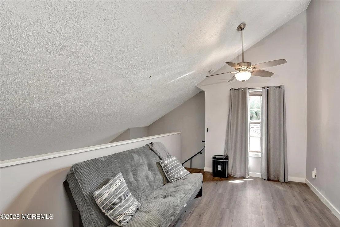 Photo of 116 Azalea Circle