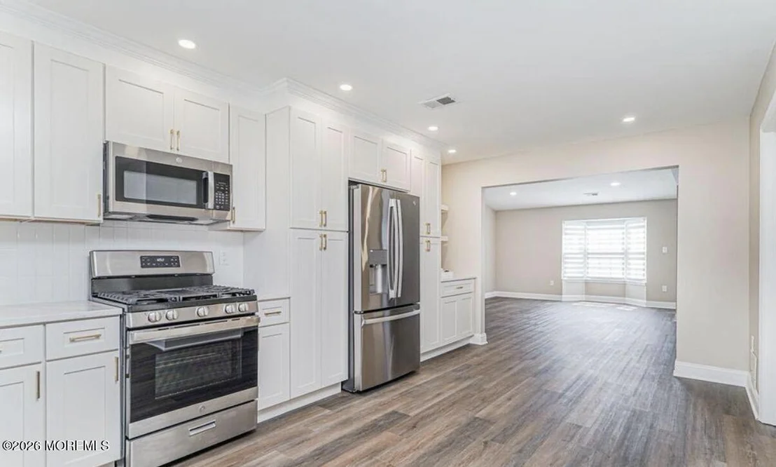 Photo of 13 Gatley Close