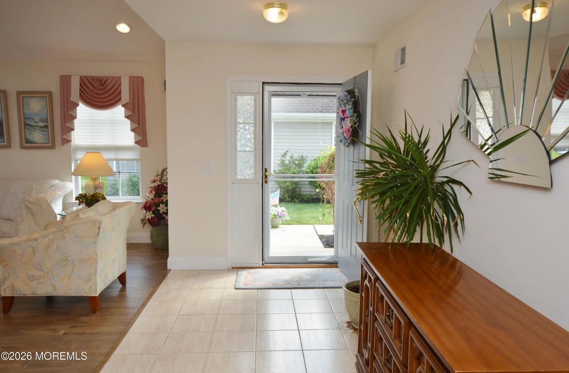 Photo of 3341 Deep River Lane