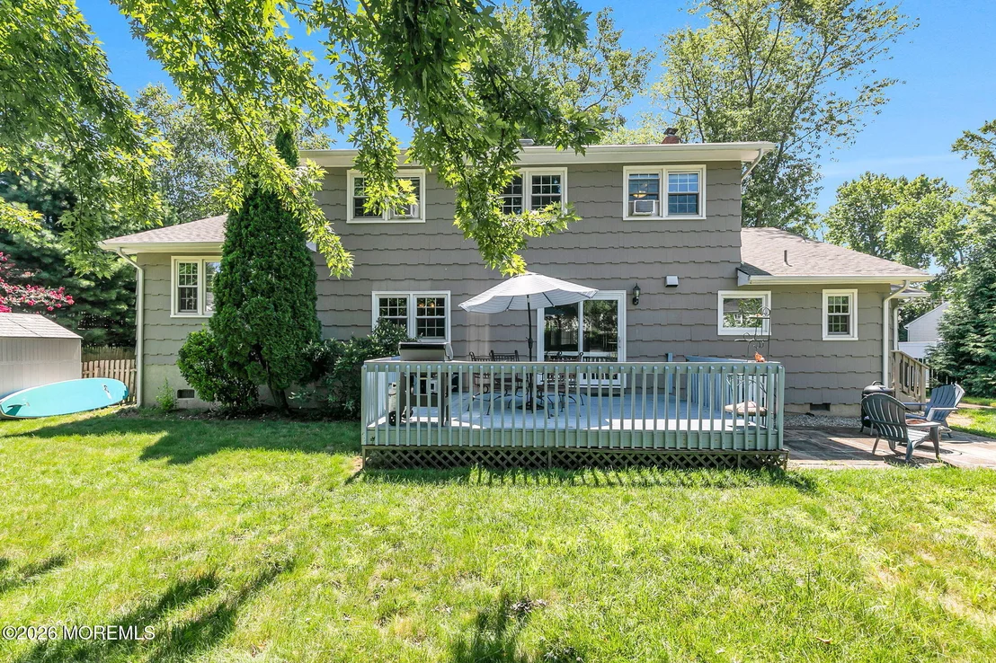 Photo of 49 Manitto Place